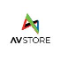 Avstore Avstore